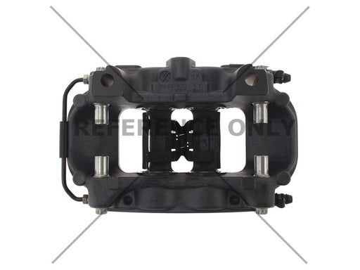 Disc Brake Caliper Centric Parts 142.37596