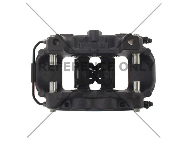 Disc Brake Caliper Centric Parts 142.37596
