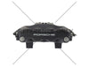 Disc Brake Caliper Centric Parts 142.37596