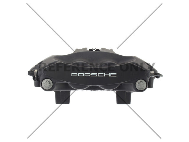 Disc Brake Caliper Centric Parts 142.37596