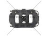Disc Brake Caliper Centric Parts 142.37596