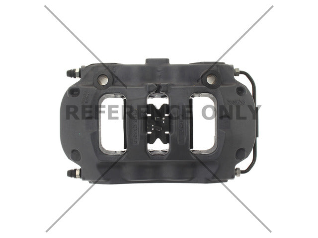 Disc Brake Caliper Centric Parts 142.37596