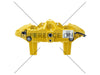 Disc Brake Caliper Centric Parts 142.37598