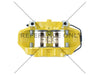 Disc Brake Caliper Centric Parts 142.37598