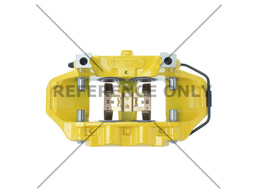 Disc Brake Caliper Centric Parts 142.37598