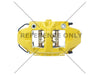 Disc Brake Caliper Centric Parts 142.37598