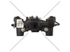 Disc Brake Caliper Centric Parts 142.37600