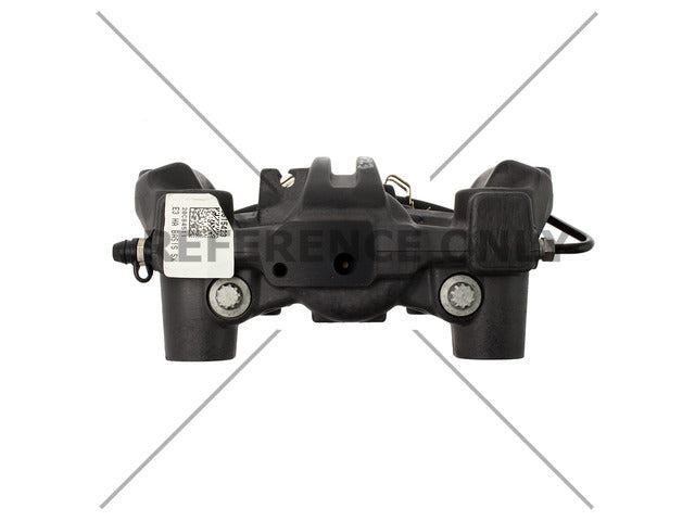 Disc Brake Caliper Centric Parts 142.37600
