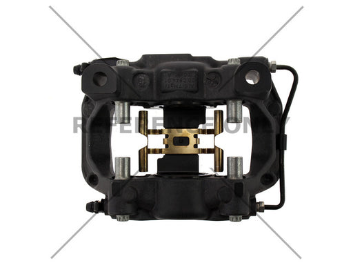 Disc Brake Caliper Centric Parts 142.37600