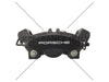 Disc Brake Caliper Centric Parts 142.37600