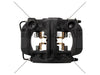 Disc Brake Caliper Centric Parts 142.37600