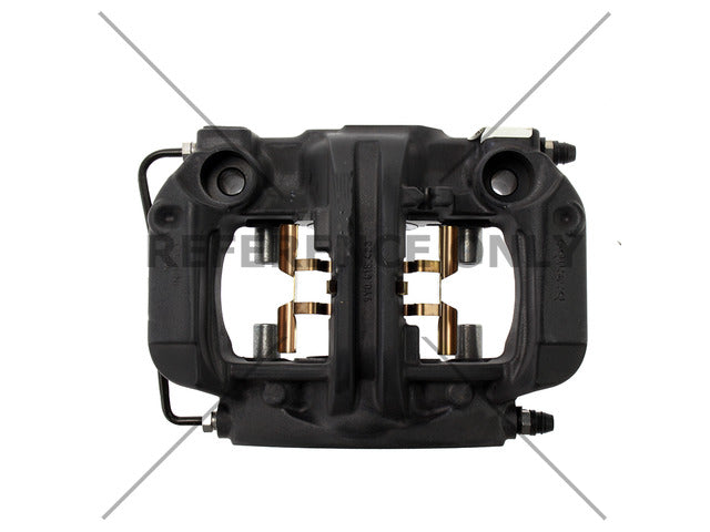 Disc Brake Caliper Centric Parts 142.37600