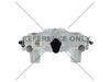 Disc Brake Caliper Centric Parts 142.37602