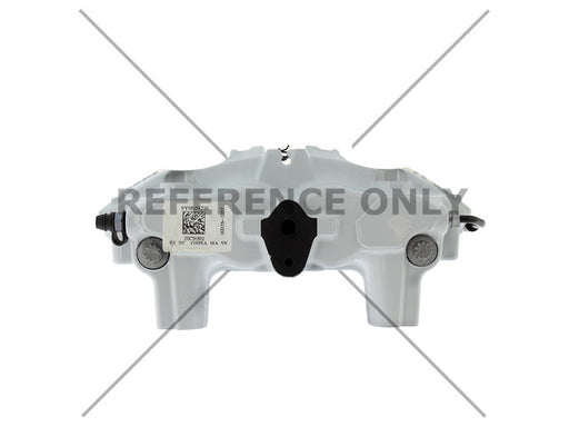 Disc Brake Caliper Centric Parts 142.37602