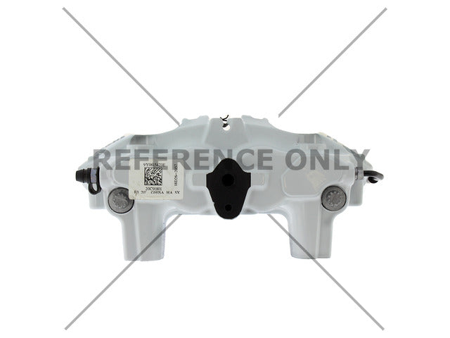 Disc Brake Caliper Centric Parts 142.37602