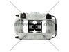 Disc Brake Caliper Centric Parts 142.37602