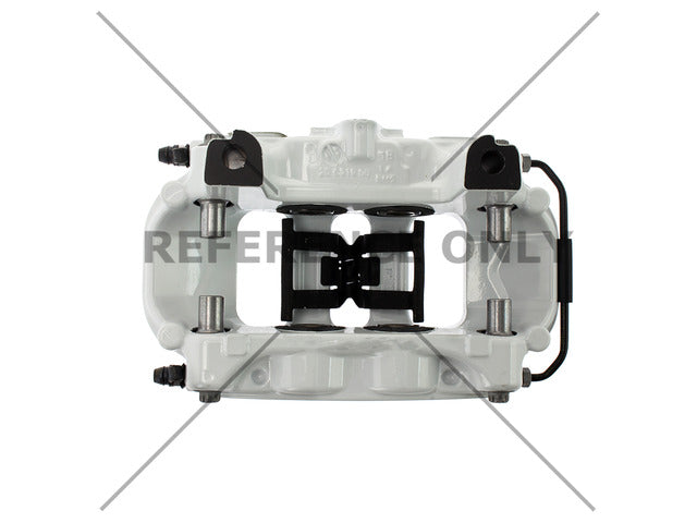 Disc Brake Caliper Centric Parts 142.37602