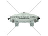 Disc Brake Caliper Centric Parts 142.37602