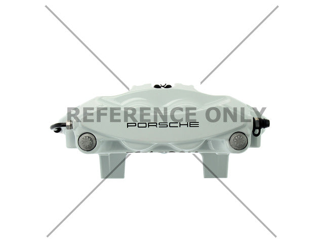 Disc Brake Caliper Centric Parts 142.37602
