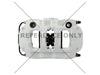 Disc Brake Caliper Centric Parts 142.37602