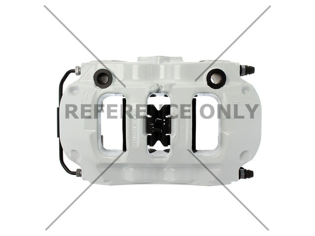 Disc Brake Caliper Centric Parts 142.37602