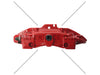 Disc Brake Caliper Centric Parts 142.37628