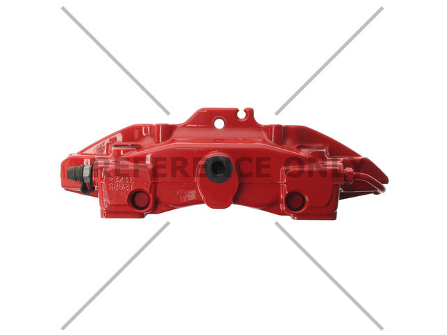 Disc Brake Caliper Centric Parts 142.37628