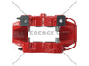Disc Brake Caliper Centric Parts 142.37628