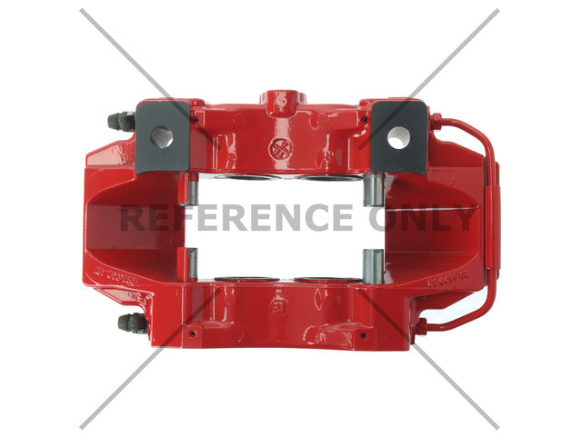 Disc Brake Caliper Centric Parts 142.37628
