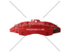 Disc Brake Caliper Centric Parts 142.37628