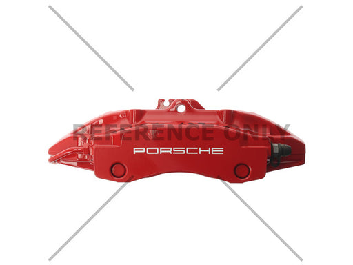 Disc Brake Caliper Centric Parts 142.37628