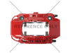 Disc Brake Caliper Centric Parts 142.37628
