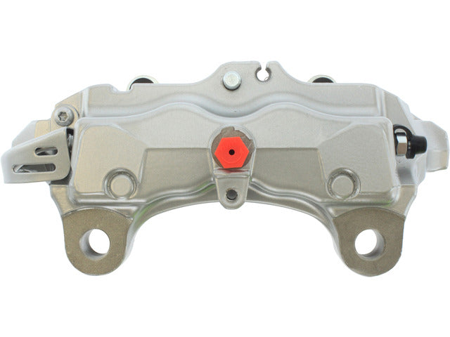 Disc Brake Caliper Centric Parts 142.37643