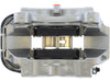 Disc Brake Caliper Centric Parts 142.37643