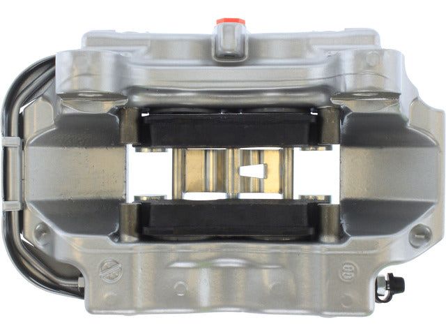 Disc Brake Caliper Centric Parts 142.37643