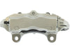 Disc Brake Caliper Centric Parts 142.37643