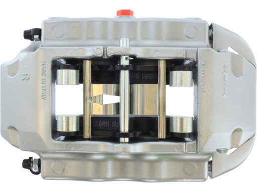 Disc Brake Caliper Centric Parts 142.37643