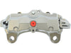 Disc Brake Caliper Centric Parts 142.37644