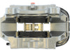 Disc Brake Caliper Centric Parts 142.37644