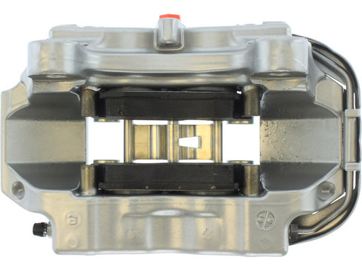 Disc Brake Caliper Centric Parts 142.37644
