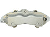 Disc Brake Caliper Centric Parts 142.37644