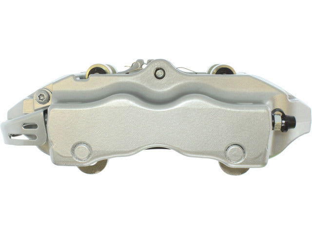 Disc Brake Caliper Centric Parts 142.37644