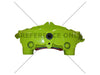 Disc Brake Caliper Centric Parts 142.37668