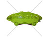 Disc Brake Caliper Centric Parts 142.37668