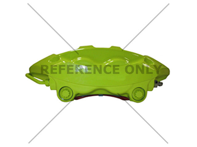 Disc Brake Caliper Centric Parts 142.37668