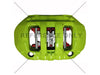 Disc Brake Caliper Centric Parts 142.37668
