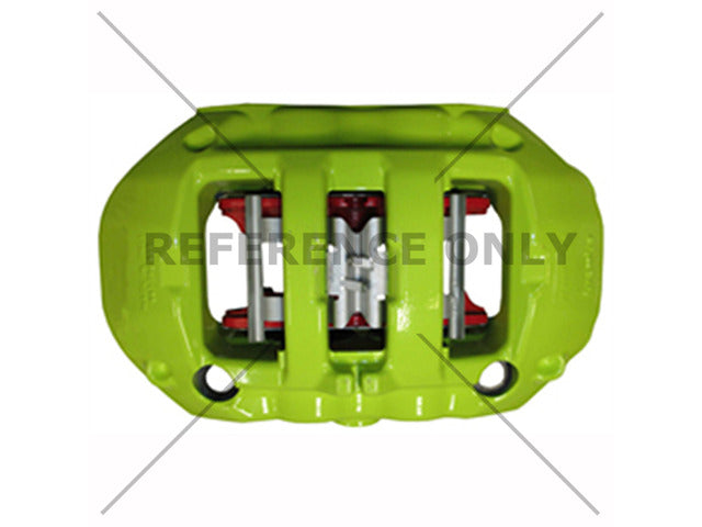 Disc Brake Caliper Centric Parts 142.37668