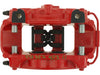 Disc Brake Caliper Centric Parts 142.37669
