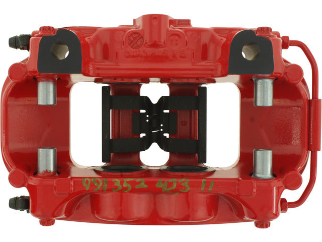 Disc Brake Caliper Centric Parts 142.37669