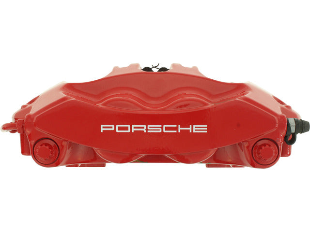 Disc Brake Caliper Centric Parts 142.37669